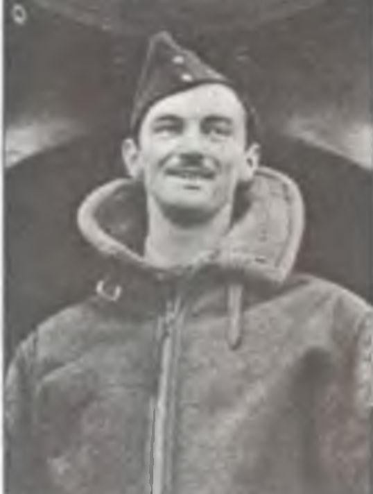 Иллюстрация к книге — Асы Второй мировой войны. Британская империя. Том 1 [i_044.jpg]