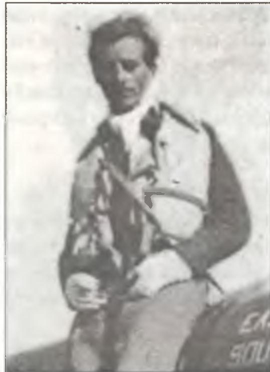 Иллюстрация к книге — Асы Второй мировой войны. Британская империя. Том 1 [i_045.jpg]