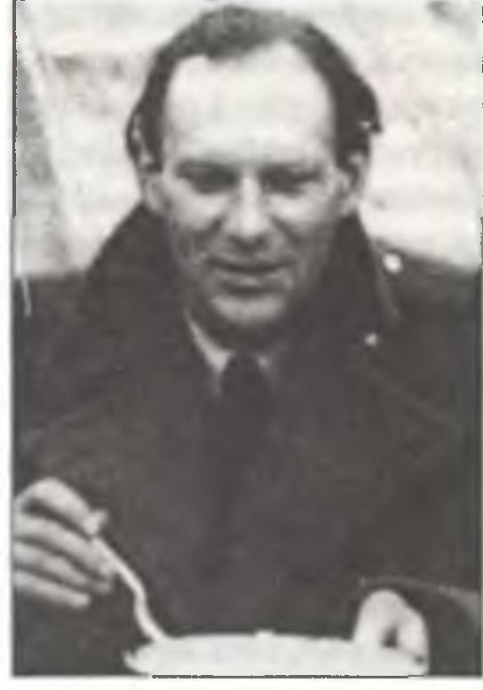 Иллюстрация к книге — Асы Второй мировой войны. Британская империя. Том 1 [i_062.jpg]