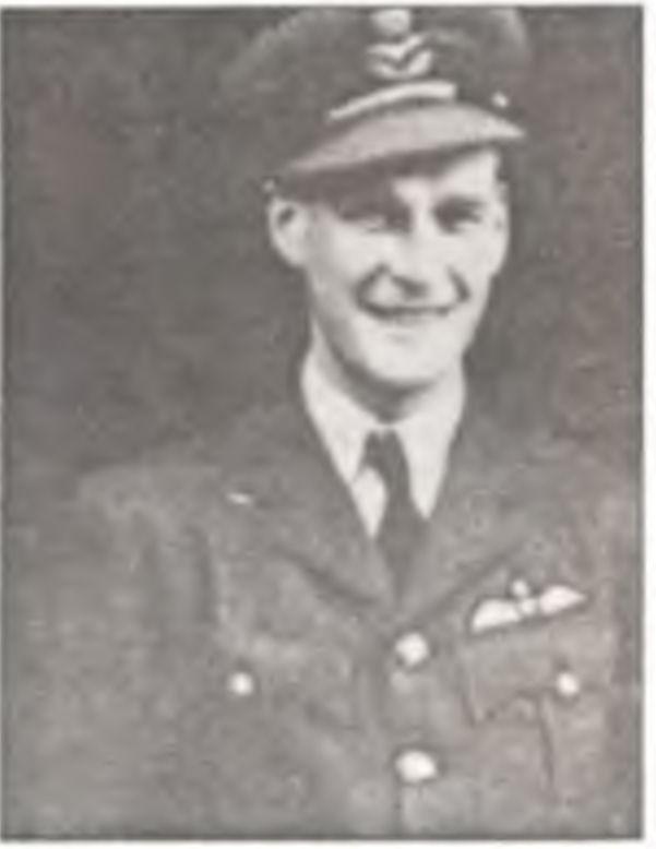 Иллюстрация к книге — Асы Второй мировой войны. Британская империя. Том 1 [i_078.jpg]