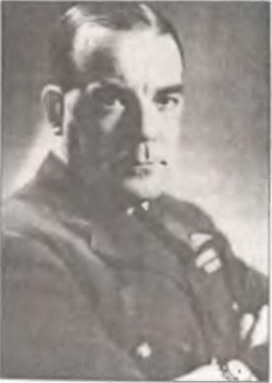 Иллюстрация к книге — Асы Второй мировой войны. Британская империя. Том 1 [i_089.jpg]