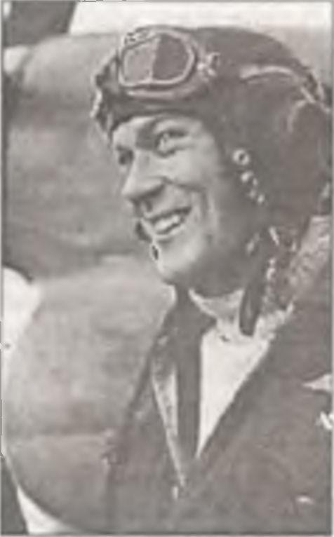 Иллюстрация к книге — Асы Второй мировой войны. Британская империя. Том 1 [i_090.jpg]