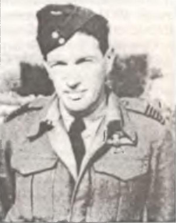 Иллюстрация к книге — Асы Второй мировой войны. Британская империя. Том 1 [i_096.jpg]