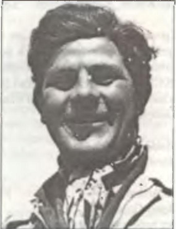 Иллюстрация к книге — Асы Второй мировой войны. Британская империя. Том 1 [i_151.jpg]