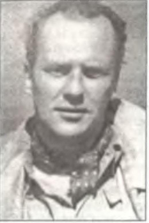 Иллюстрация к книге — Асы Второй мировой войны. Британская империя. Том 1 [i_155.jpg]