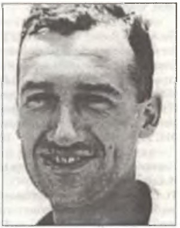 Иллюстрация к книге — Асы Второй мировой войны. Британская империя. Том 1 [i_211.jpg]