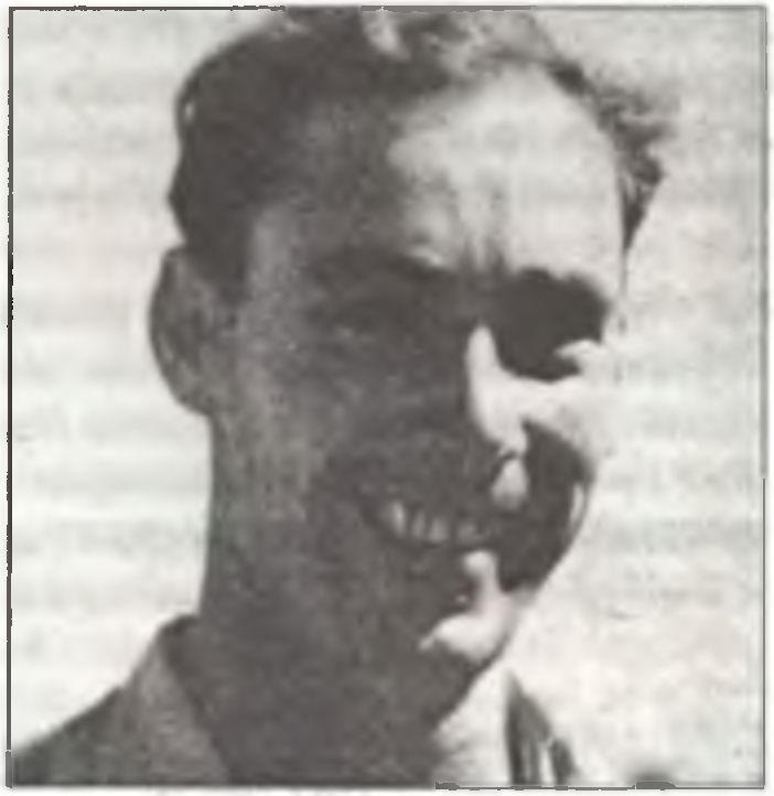 Иллюстрация к книге — Асы Второй мировой войны. Британская империя. Том 1 [i_284.jpg]