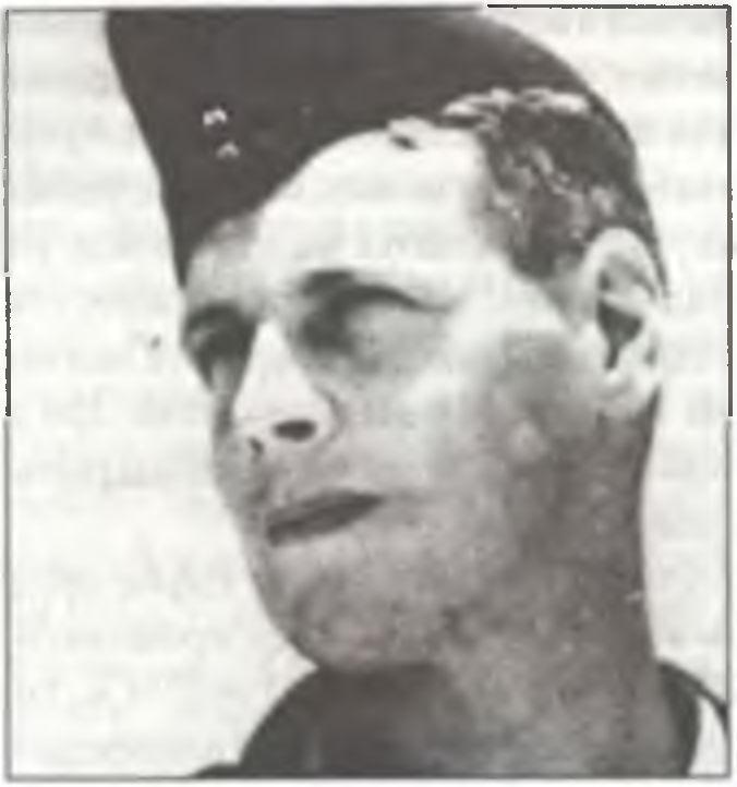 Иллюстрация к книге — Асы Второй мировой войны. Британская империя. Том 1 [i_286.jpg]