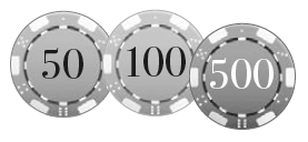 Иллюстрация к книге — Идеальная ставка [i_001.jpg]