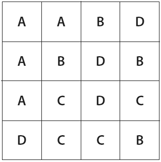 Иллюстрация к книге — Идеальная ставка [i_004.jpg]