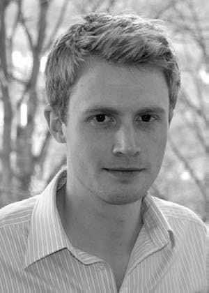 Иллюстрация к книге — Идеальная ставка [i_018.jpg]