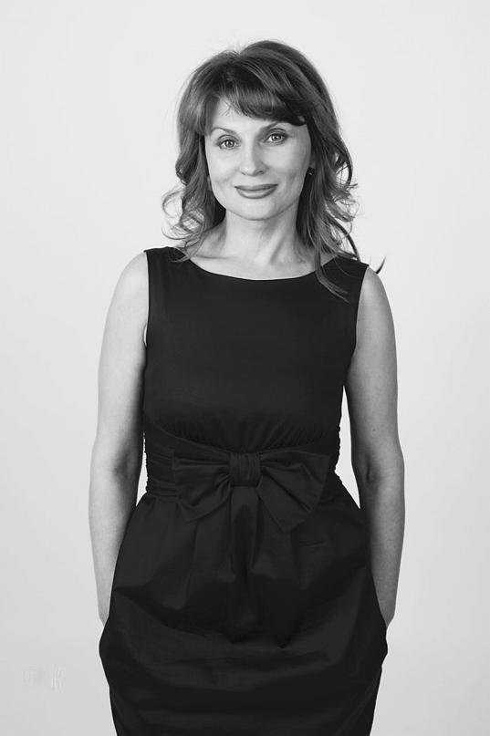 Иллюстрация к книге — Желания требуют жертв [i_001.jpg]