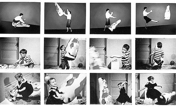 Иллюстрация к книге — Между Ницше и Буддой: счастье, творчество и смысл жизни [_05.jpg]