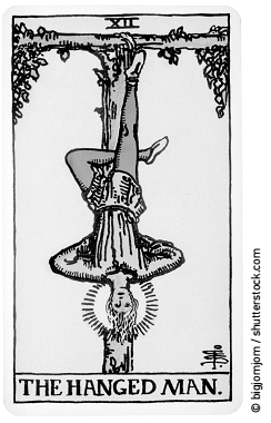 Иллюстрация к книге — Между Ницше и Буддой: счастье, творчество и смысл жизни [_07.jpg]