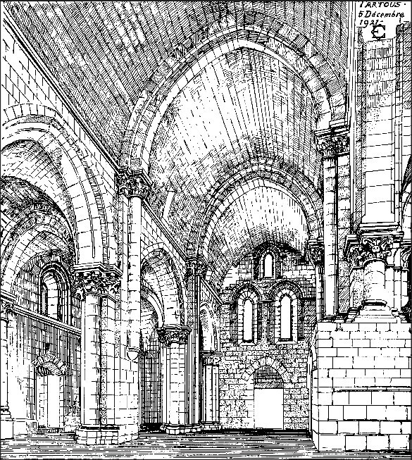 Иллюстрация к книге — Королевство Акры и поздние крестовые походы. Последние крестоносцы на Святой земле [i_011.jpg]