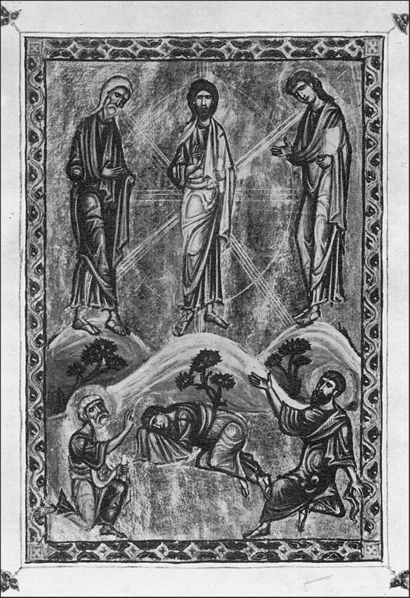 Иллюстрация к книге — Королевство Акры и поздние крестовые походы. Последние крестоносцы на Святой земле [i_015.jpg]