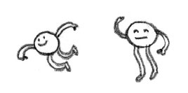 Иллюстрация к книге — Комично, как все химично! Почему не стоит бояться фтора в зубной пасте, тефлона на сковороде, и думать о том, что телефон на зарядке взорвется [i_035.jpg]