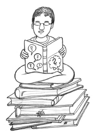 Иллюстрация к книге — Комично, как все химично! Почему не стоит бояться фтора в зубной пасте, тефлона на сковороде, и думать о том, что телефон на зарядке взорвется [i_043.jpg]