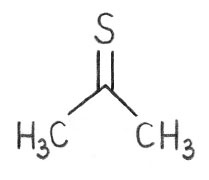 Иллюстрация к книге — Комично, как все химично! Почему не стоит бояться фтора в зубной пасте, тефлона на сковороде, и думать о том, что телефон на зарядке взорвется [i_054.jpg]