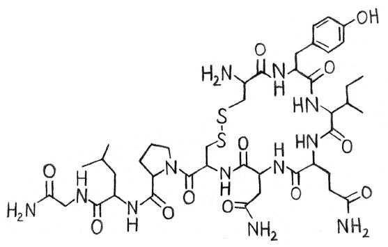 Иллюстрация к книге — Комично, как все химично! Почему не стоит бояться фтора в зубной пасте, тефлона на сковороде, и думать о том, что телефон на зарядке взорвется [i_073.jpg]