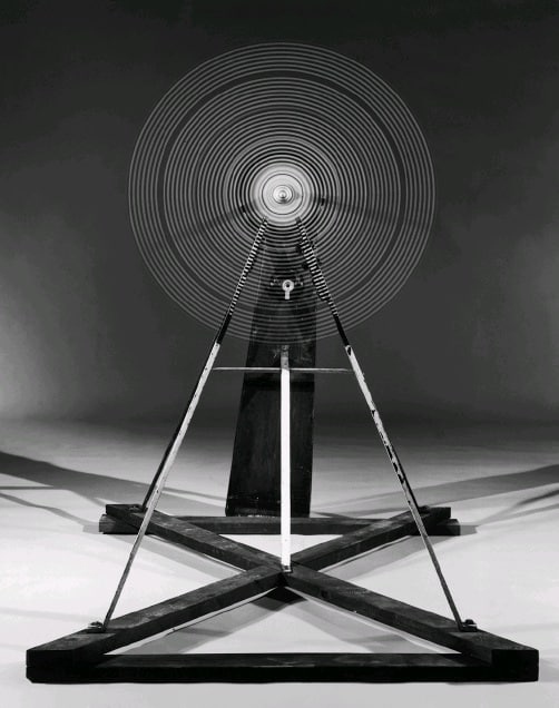 Иллюстрация к книге — Цифровое искусство [i_004.jpg]