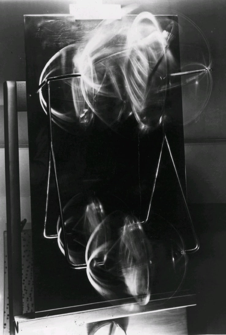 Иллюстрация к книге — Цифровое искусство [i_005.jpg]