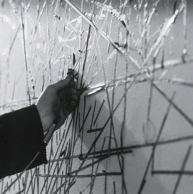 Иллюстрация к книге — Цифровое искусство [i_007.jpg]