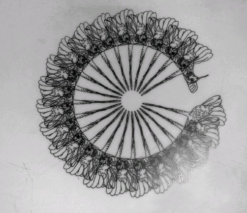 Иллюстрация к книге — Цифровое искусство [i_008.jpg]