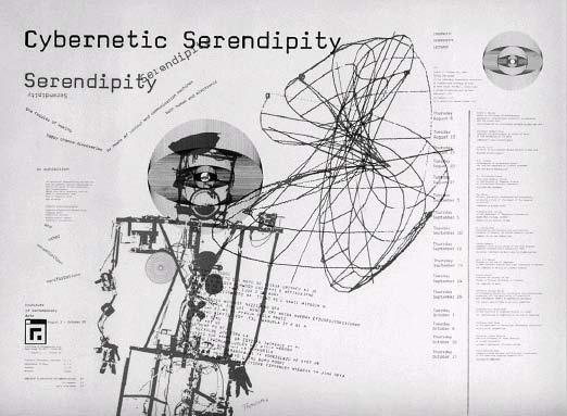 Иллюстрация к книге — Цифровое искусство [i_011.jpg]