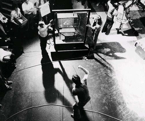 Иллюстрация к книге — Цифровое искусство [i_012.jpg]