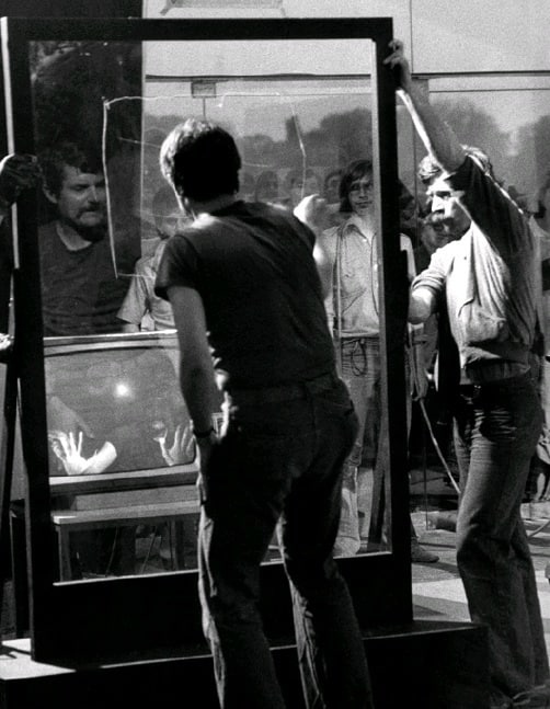 Иллюстрация к книге — Цифровое искусство [i_013.jpg]