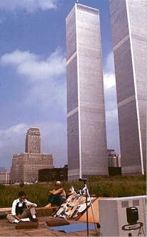 Иллюстрация к книге — Цифровое искусство [i_014.jpg]