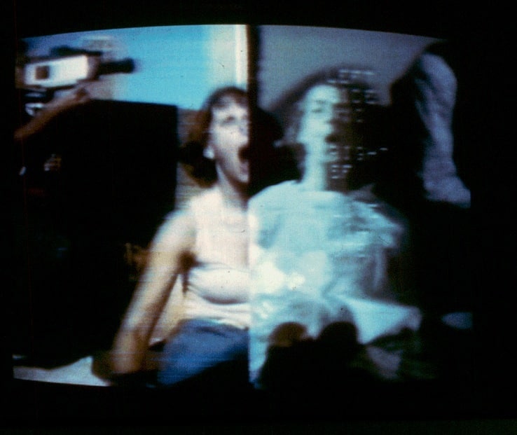 Иллюстрация к книге — Цифровое искусство [i_016.jpg]