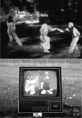 Иллюстрация к книге — Цифровое искусство [i_018.jpg]