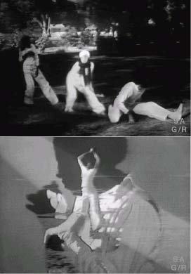 Иллюстрация к книге — Цифровое искусство [i_019.jpg]