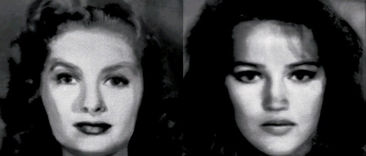 Иллюстрация к книге — Цифровое искусство [i_024.jpg]