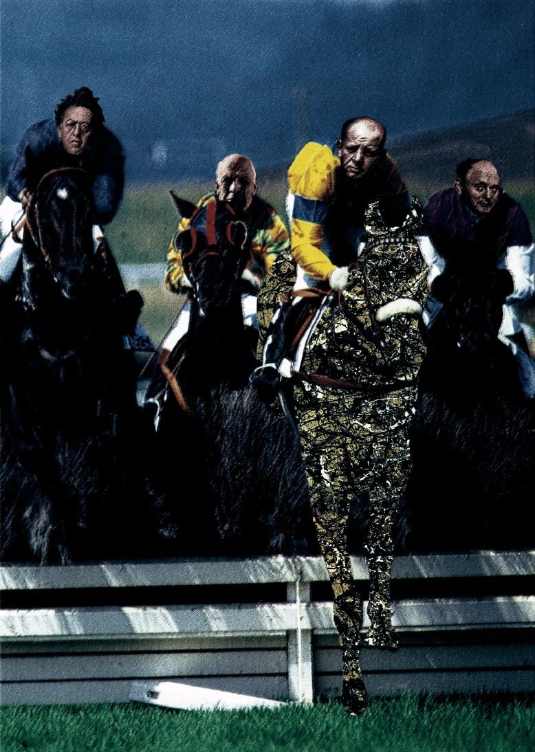 Иллюстрация к книге — Цифровое искусство [i_027.jpg]