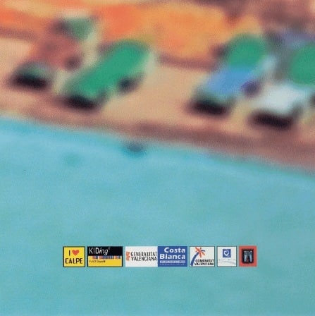 Иллюстрация к книге — Цифровое искусство [i_029.jpg]