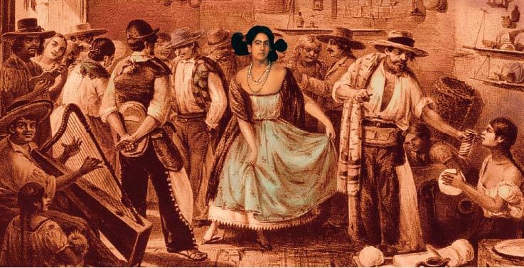 Иллюстрация к книге — Цифровое искусство [i_032.jpg]