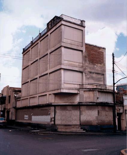 Иллюстрация к книге — Цифровое искусство [i_037.jpg]