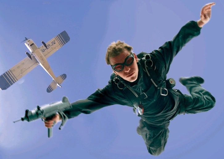 Иллюстрация к книге — Цифровое искусство [i_038.jpg]