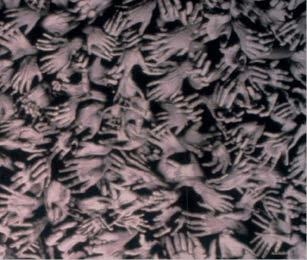 Иллюстрация к книге — Цифровое искусство [i_048.jpg]