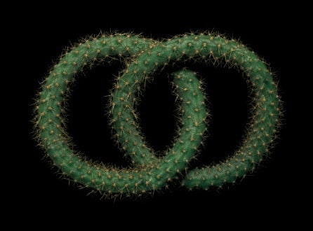 Иллюстрация к книге — Цифровое искусство [i_052.jpg]