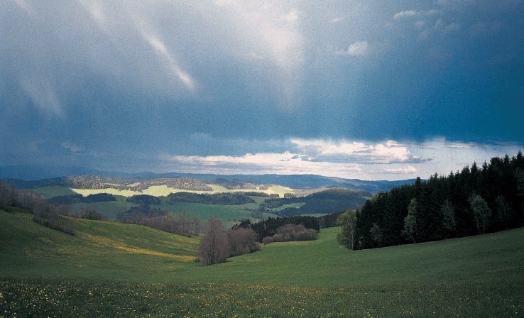 Иллюстрация к книге — Цифровое искусство [i_053.jpg]