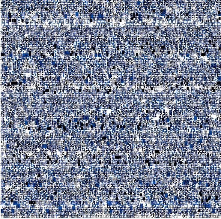 Иллюстрация к книге — Цифровое искусство [i_056.jpg]