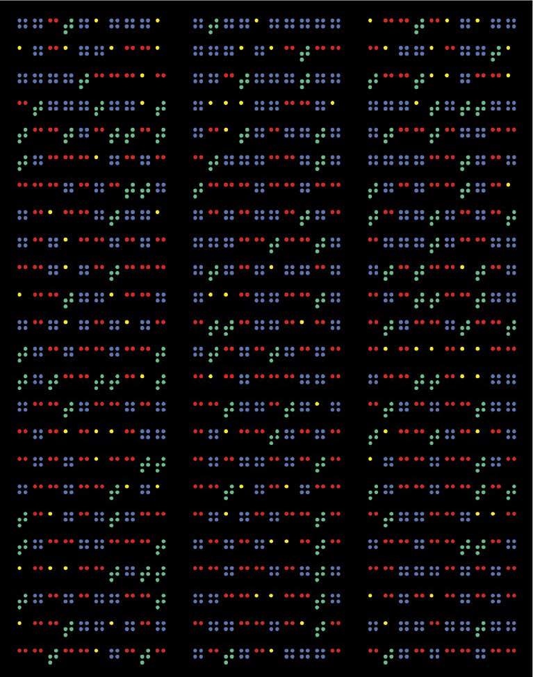 Иллюстрация к книге — Цифровое искусство [i_058.jpg]