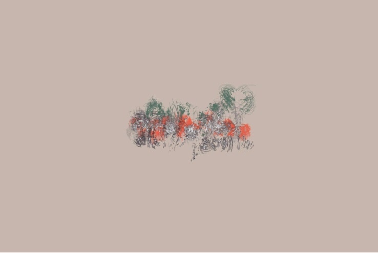 Иллюстрация к книге — Цифровое искусство [i_059.jpg]