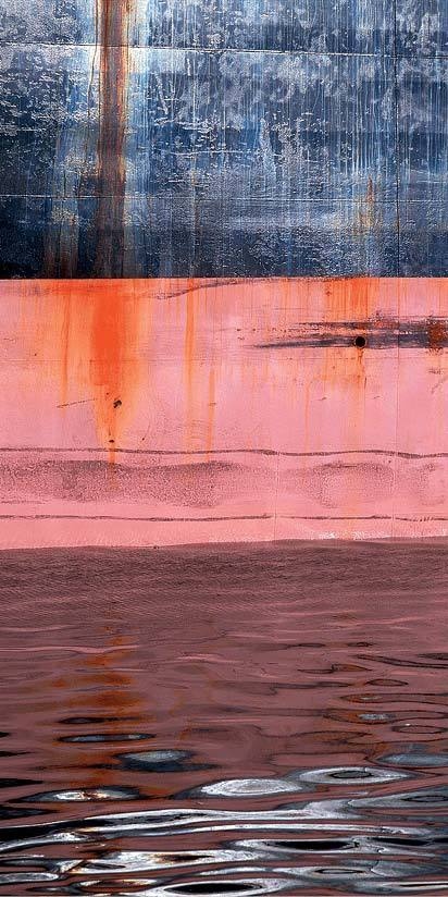 Иллюстрация к книге — Цифровое искусство [i_061.jpg]