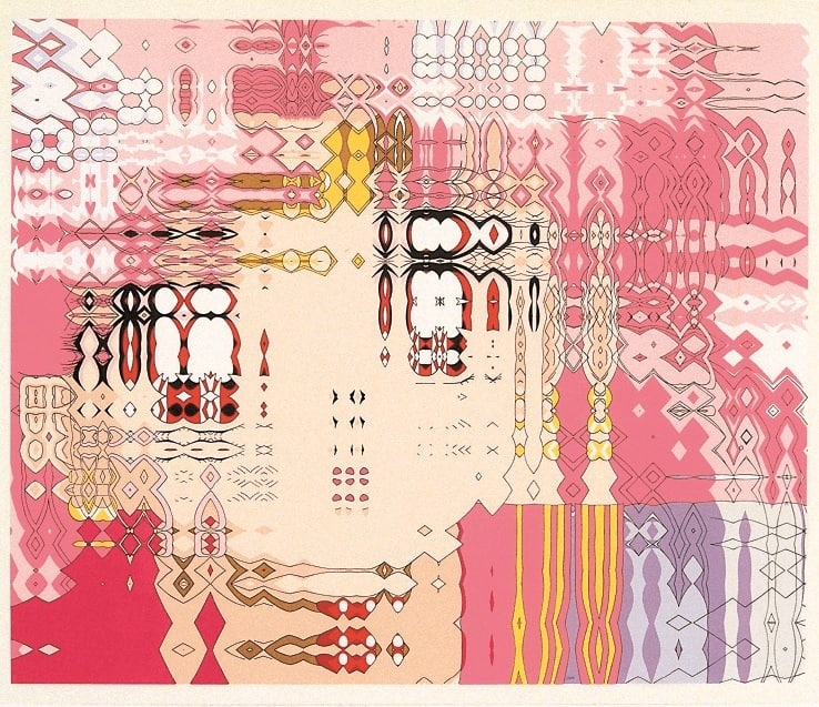 Иллюстрация к книге — Цифровое искусство [i_064.jpg]