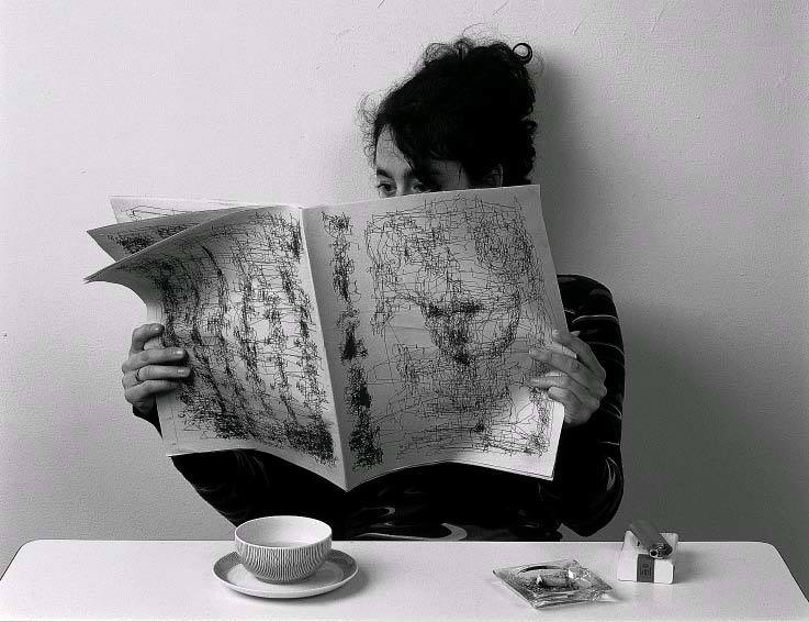 Иллюстрация к книге — Цифровое искусство [i_068.jpg]